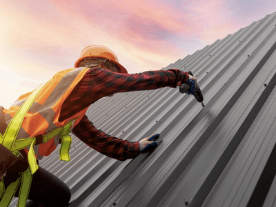 About Leaking Skylight Repair Pros Schaefferstown, PA